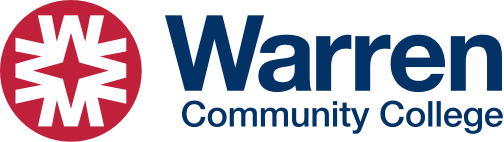 Warren County Community College