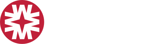 Warren County Community College